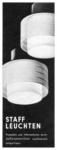 Staff 1961 0.jpg